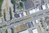 23908 Michigan Ave photo